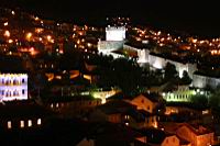 20050925 185216.JPG: dubrovnik